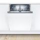 Bosch Serie 4 SBH4HB800E lavastoviglie A scomparsa totale 13 coperti D 3