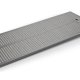 Bosch Serie 6 DFR067T51 cappa aspirante Semintegrato (semincassato) Acciaio inox 392 m³/h 7
