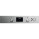 Electrolux KOCGS20TX 72 L 2790 W Acciaio inox 4