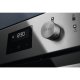 Electrolux KOCGS20TX 72 L 2790 W Acciaio inox 6