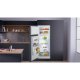 Hotpoint Ariston Frigorifero combinato ad incasso BD 2422 S/HA 1 3