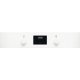 Electrolux KOFGH20TW forno 72 L 2790 W Bianco 4