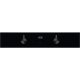 Electrolux KOFGH20TK forno 72 L 2790 W Nero 4