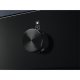 Electrolux KOFGH20TK forno 72 L 2790 W Nero 7