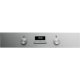 Electrolux KOIGH00X forno 72 L 2790 W Acciaio inox 4