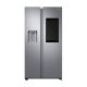 Samsung RS68N8941SL frigorifero side-by-side Libera installazione 593 L Acciaio inox 3