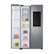 Samsung RS68N8941SL frigorifero side-by-side Libera installazione 593 L Acciaio inox 13