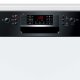 Bosch Serie 4 SMI46AB04E lavastoviglie A scomparsa parziale 12 coperti E 4