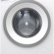 Gorenje WA72S3 lavatrice Caricamento frontale 7 kg 1200 Giri/min Bianco 3