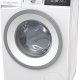 Gorenje WA72S3 lavatrice Caricamento frontale 7 kg 1200 Giri/min Bianco 4