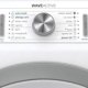 Gorenje WA72S3 lavatrice Caricamento frontale 7 kg 1200 Giri/min Bianco 5