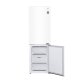 LG GBB61SWJZN frigorifero con congelatore Libera installazione 341 L E Bianco 12