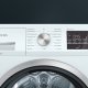 Siemens iQ500 WT47R4G1 asciugatrice Libera installazione Caricamento frontale 8 kg A+++ Bianco 3