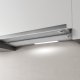 Elica Elite 14 Incassato Acciaio inox 304 m³/h 3