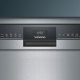 Siemens iQ300 SN43HS60CE lavastoviglie Sottopiano 14 coperti D 5