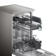 Siemens iQ300 SR23HI48KE lavastoviglie Libera installazione 9 coperti E 3