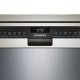 Siemens iQ300 SR23HI48KE lavastoviglie Libera installazione 9 coperti E 4