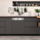Neff S145HBS00D lavastoviglie A scomparsa parziale 13 coperti D 3