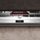 Neff S257ZBX00D lavastoviglie A scomparsa totale 13 coperti C 7