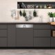 Neff S245HBS01D lavastoviglie A scomparsa parziale 13 coperti D 3