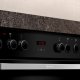 Neff HMK460 set di elettrodomestici da cucina Ceramica Forno elettrico 3