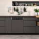 Neff S147ZBS00D lavastoviglie A scomparsa parziale 13 coperti C 3