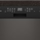 Neff S147ZBS00D lavastoviglie A scomparsa parziale 13 coperti C 6