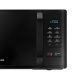 Samsung MW3500K Superficie piana Solo microonde 23 L 800 W Nero 10