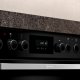 Neff HMK660iFP set di elettrodomestici da cucina Piano cottura a induzione Forno elettrico 3