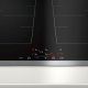 Neff HMK660iFP set di elettrodomestici da cucina Piano cottura a induzione Forno elettrico 7