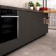 Neff HMK660iP set di elettrodomestici da cucina Piano cottura a induzione Forno elettrico 5