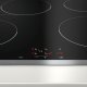 Neff HMK660iP set di elettrodomestici da cucina Piano cottura a induzione Forno elettrico 7