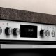Neff HMK560iFP set di elettrodomestici da cucina Piano cottura a induzione Forno elettrico 5
