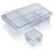 Neff KMK102GF monoporta Da incasso 159 L F Bianco 3