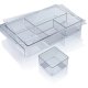 Neff KMK88GF monoporta Da incasso 129 L F Bianco 4