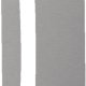 Gorenje NRS918EMX frigorifero side-by-side Libera installazione 508 L E Acciaio inox 10
