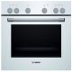 Bosch HND211LW60 set di elettrodomestici da cucina Ceramica Forno elettrico 6
