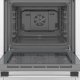 Bosch HND211LW60 set di elettrodomestici da cucina Ceramica Forno elettrico 7