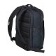 Victorinox Altmont Professional zaino Blu 3
