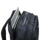 Victorinox Altmont Professional zaino Blu 4