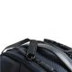 Victorinox Altmont Professional zaino Blu 5