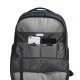 Victorinox Altmont Professional zaino Blu 6