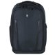 Victorinox Altmont Professional zaino Blu 7