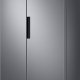 Samsung RS6KA8101S9/EG frigorifero side-by-side Libera installazione 641 L E Acciaio inox 4