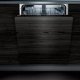 Siemens iQ500 SN758D22JE lavastoviglie A scomparsa totale 13 coperti E 5