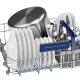 Siemens iQ500 SN758D22JE lavastoviglie A scomparsa totale 13 coperti E 7
