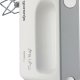 Gorenje M420CW Sbattitore manuale 450 W Bianco 4