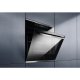 Electrolux KOFCP00LX 72 L 2960 W Acciaio inox 3