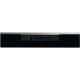 Electrolux KOFCP00LX 72 L 2960 W Acciaio inox 6