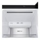 LG GSJ961MCCZ frigorifero side-by-side Libera installazione 625 L E Nero 9